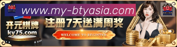 扫码下载 App