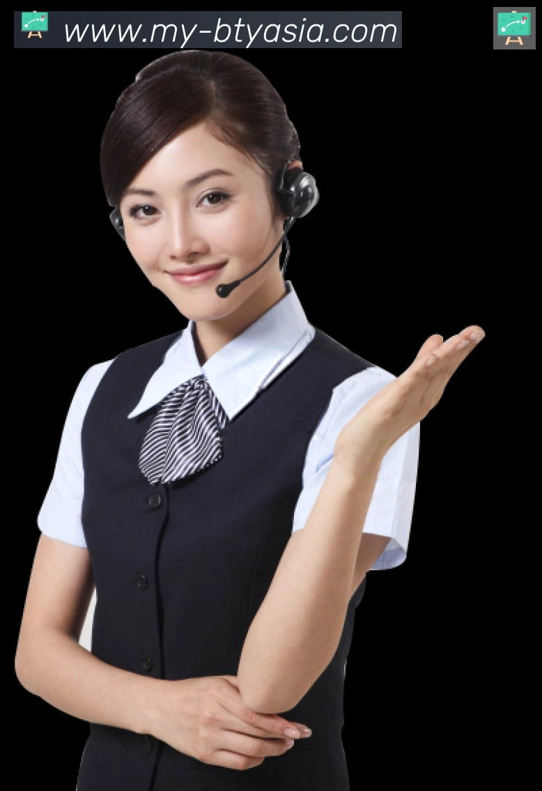 体育直播服务