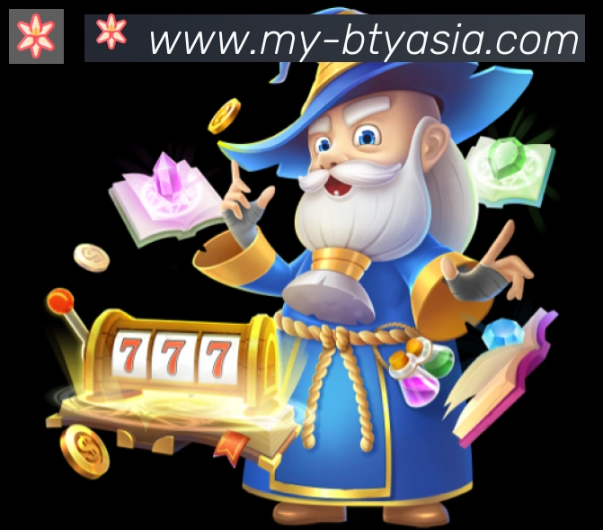 B体育官网APP 高清赛事图